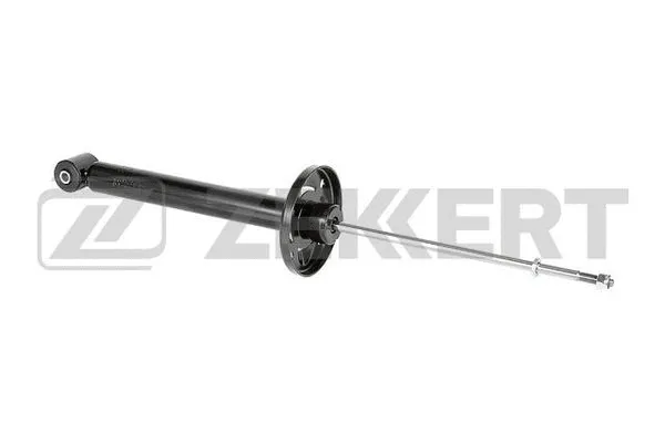 Amortisseur ZEKKERT SO-2077