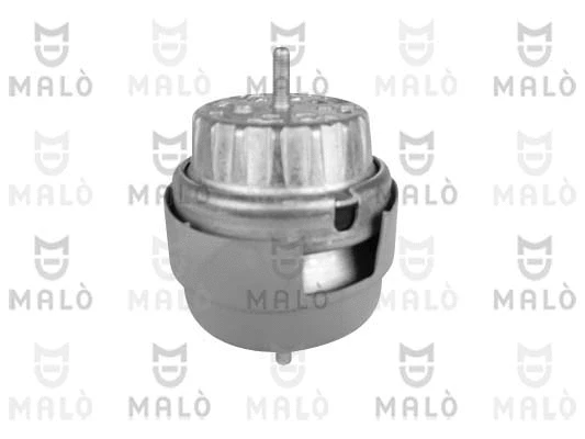 Support moteur AKRON-MALÒ 175123