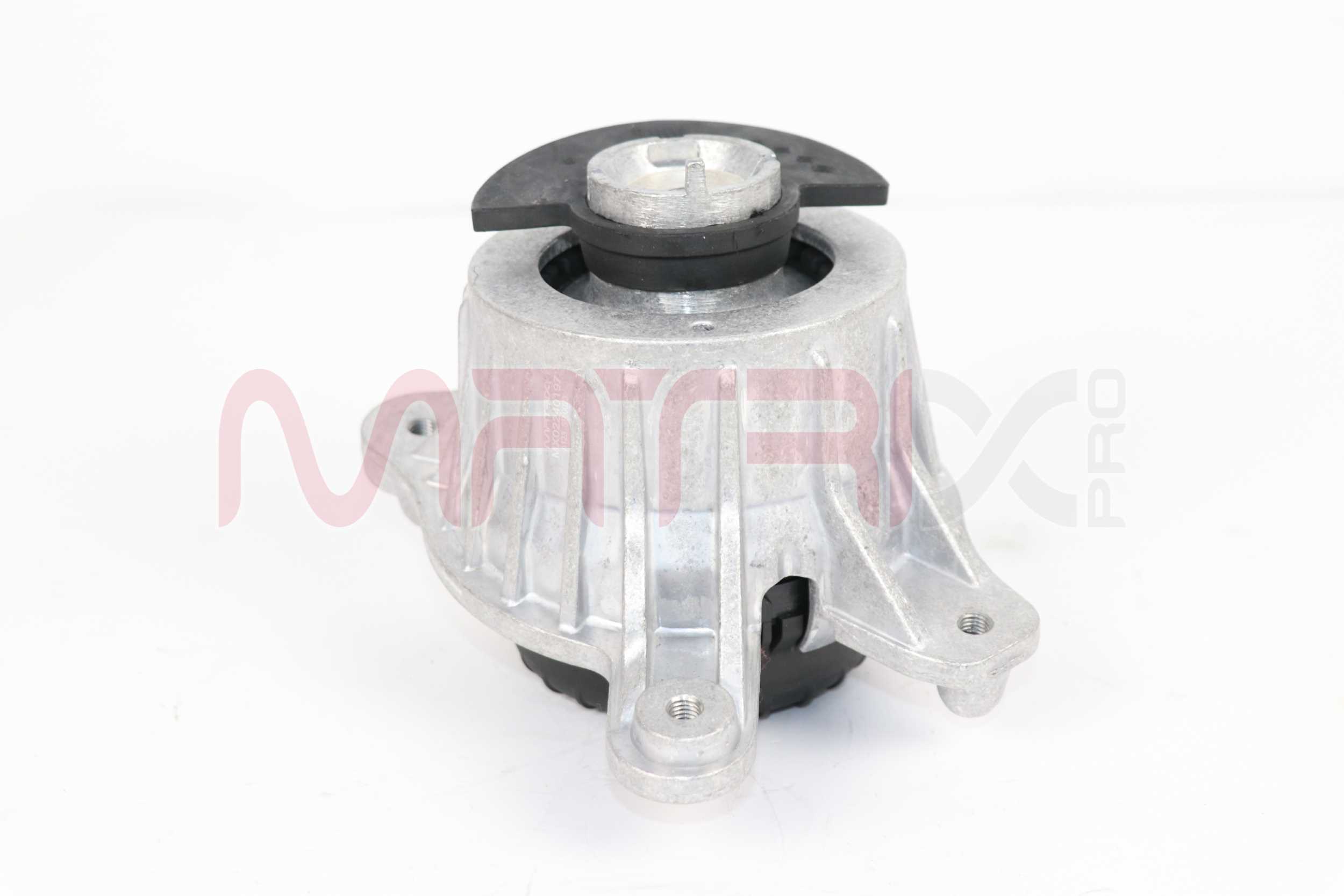 Support moteur MATRIX PRO MX02240197