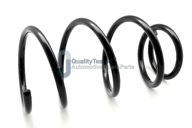 Ressort de suspension QUALITY TESTED ZCQ3142F