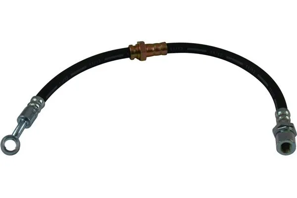 Flexible de frein KAVO PARTS BBH-1013
