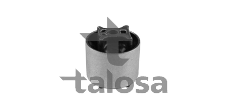 Suspension, bras de liaison TALOSA 57-16890