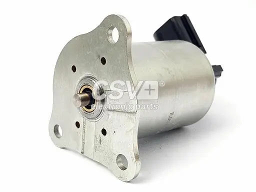 Vanne EGR CSV electronic parts CGR6821N