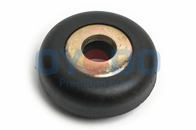 Roulement, coupelle de suspension Oyodo 70A4016-OYO