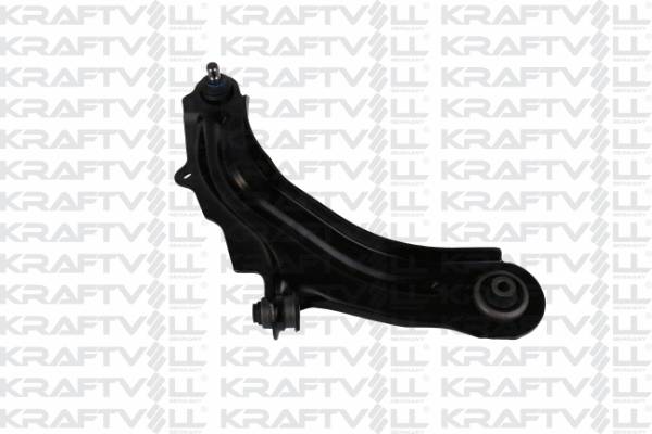 Bras de liaison, suspension de roue KRAFTVOLL GERMANY 13050292