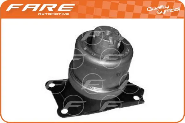 Support moteur FARE-RCH 20900