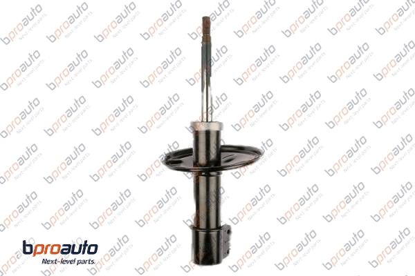 Amortisseur BPROAUTO 1BP30117AA