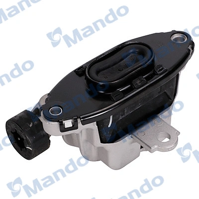 Support moteur MANDO MCC010318