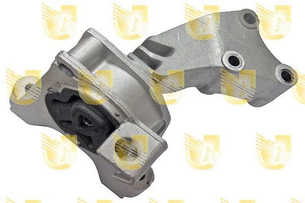 Support moteur UNIGOM 395486/1