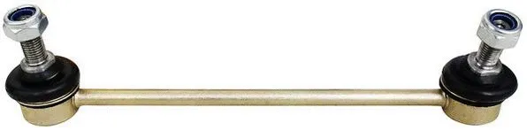 Entretoise/tige, stabilisateur DENCKERMANN D140026
