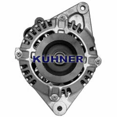 Alternateur AD KÜHNER 401130RI
