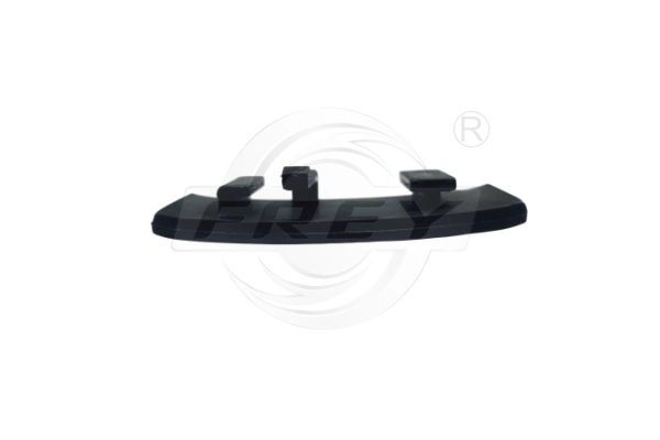 Coulisse, chaîne de distribution FREY 706415801