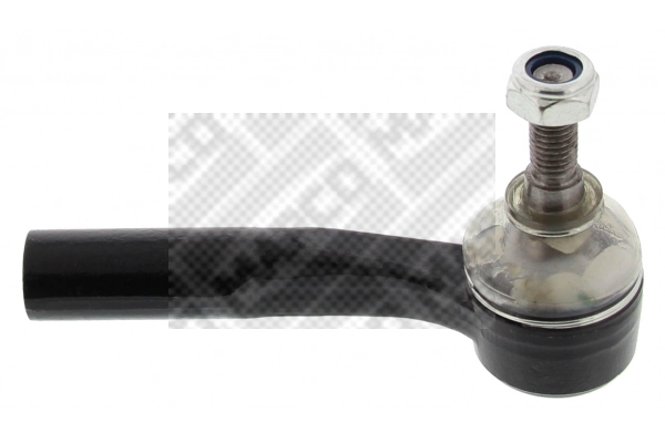 Rotule de barre de connexion MAPCO 59013