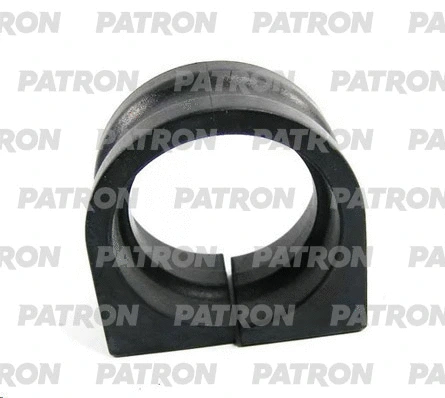 Coussinet de palier, stabilisateur PATRON PSE2860
