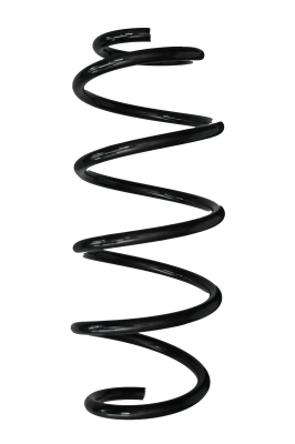 Ressort de suspension SPIDAN 87984