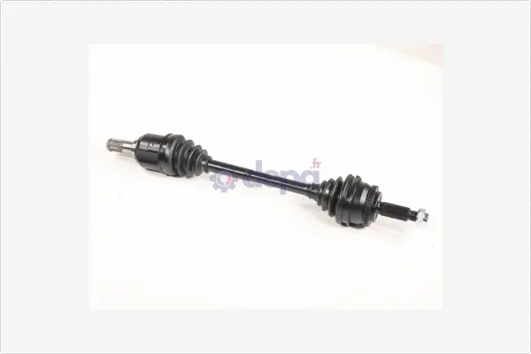 Arbre de transmission DEPA 3587750