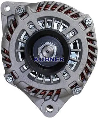 Alternateur AD KÜHNER 554495RI