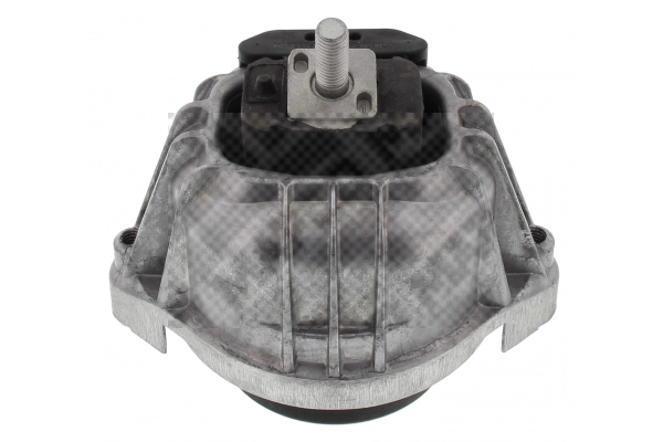 Support moteur MAPCO 37687