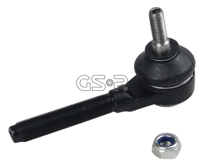 Rotule de barre de connexion GSP-BR S070400