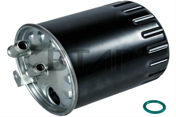 Filtre à carburant BTAP BME205-003