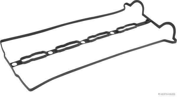 Joint de cache culbuteurs HERTH+BUSS JAKOPARTS J1220525