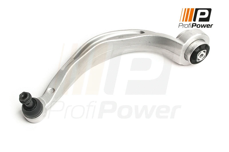 Bras de liaison, suspension de roue ProfiPower 1S1179R