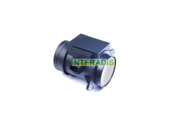 Débitmètre de masse d'air INTFRADIS 2677V