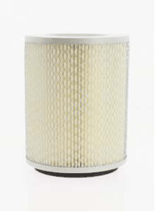 Filtre à air A.Z. Meisterteile AZMT-41-030-1799