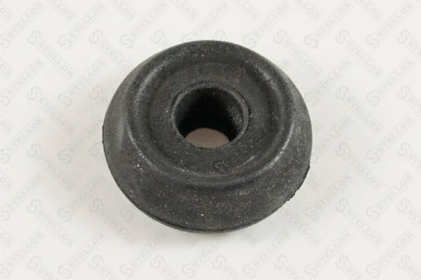 Suspension, stabilisateur STELLOX 79-00085-SX