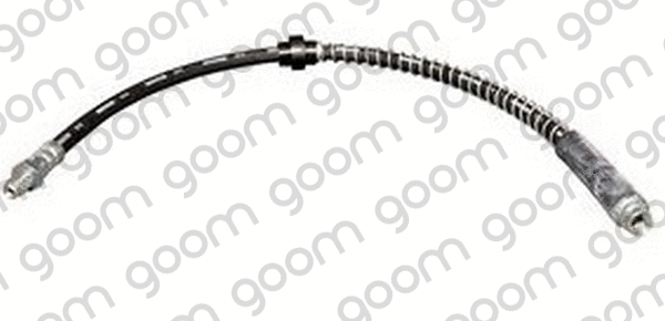 Flexible de frein GOOM BH-0076