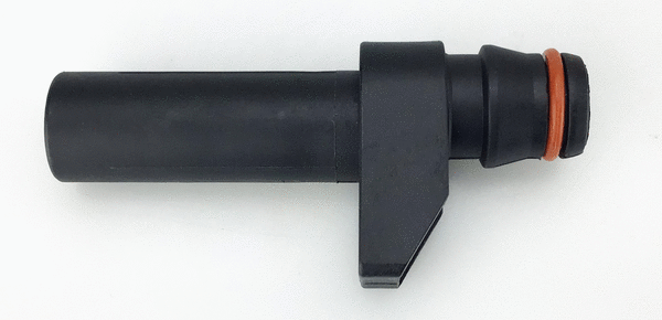 Capteur d'angle, vilebrequin WAI CRK9151