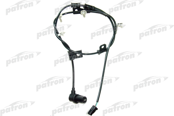 Capteur, vitesse de roue PATRON ABS52114