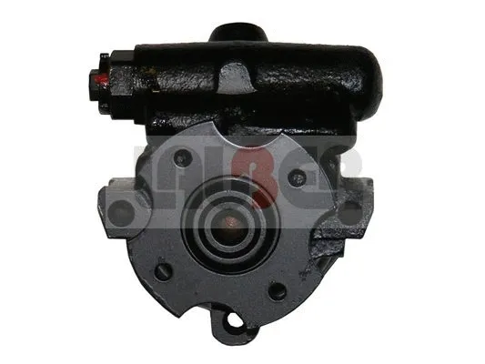 Pompe hydraulique, direction LAUBER 55.0907