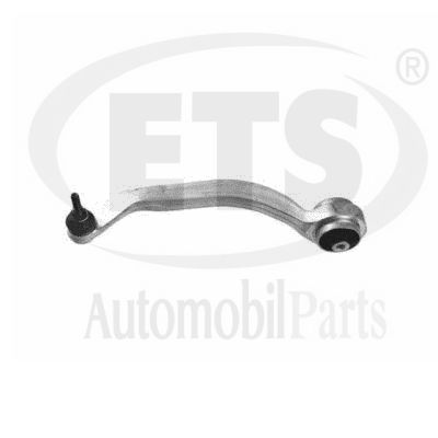 Bras de liaison, suspension de roue ETS 02.TC.206