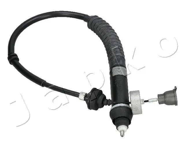 Tirette à câble, commande d'embrayage JAPKO 1540600