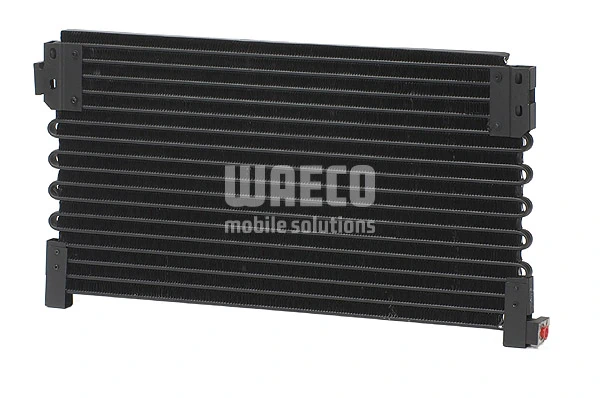 Condenseur, climatisation WAECO 8880400227