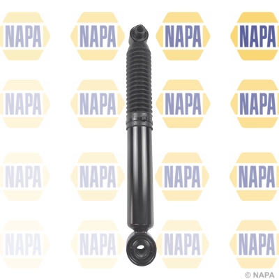 Amortisseur NAPA NSA1328