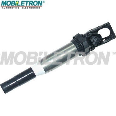 Bobine d'allumage MOBILETRON CE-203