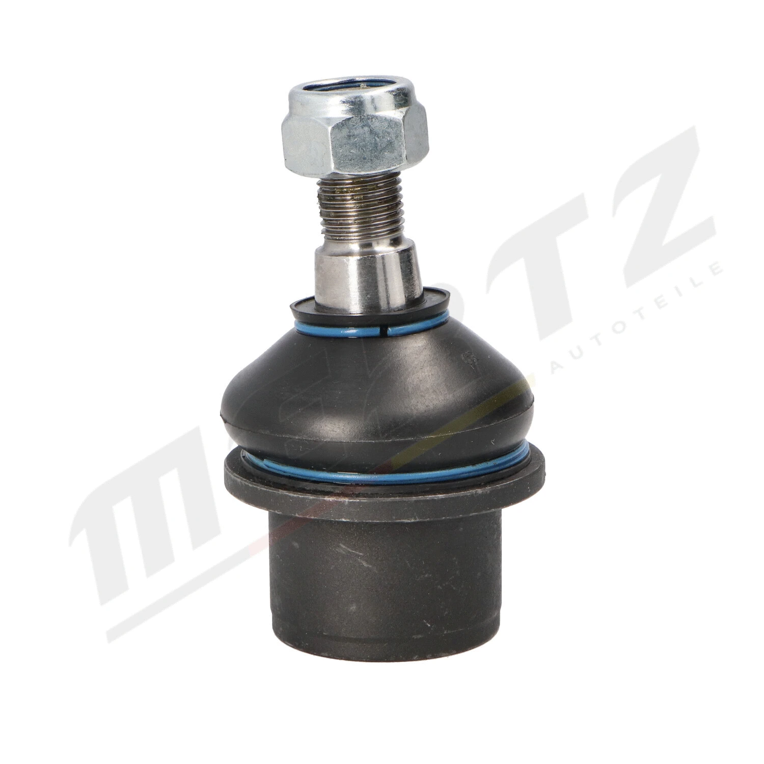 Rotule de suspension MERTZ M-S1032