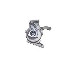 Pompe à eau, refroidissement du moteur ALLMAKES 15202075F
