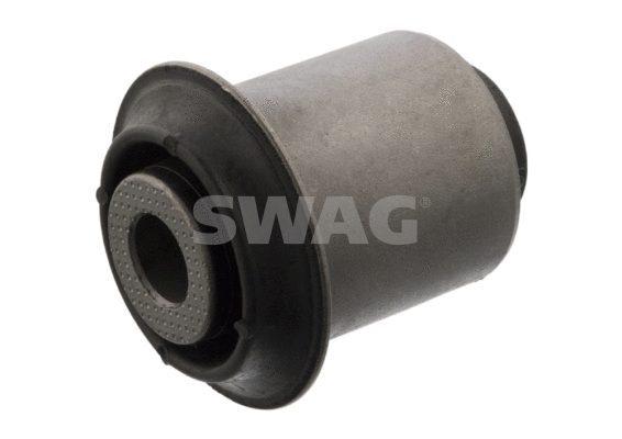 Suspension, bras de liaison SWAG 85 93 0428