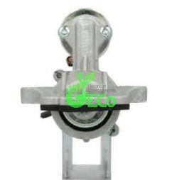 Démarreur GECO M290214