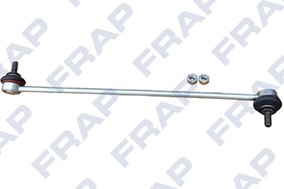 Entretoise/tige, stabilisateur FRAP F2970