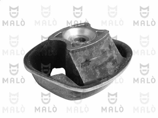 Support moteur AKRON-MALÒ 24000