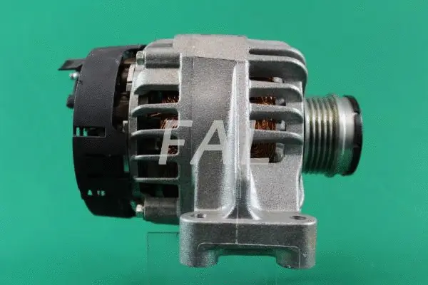Alternateur FAL Anlasser- und Lichtmaschinenservice F013942/1