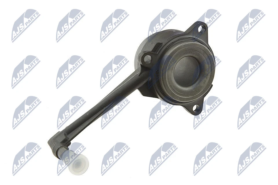 Butée hydraulique, embrayage NTY NWS-VW-003