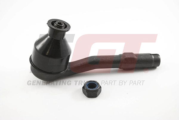Rotule de barre de connexion EGT 301603EGT