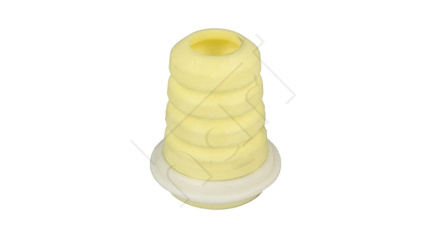 Butée élastique, suspension HART 451 088