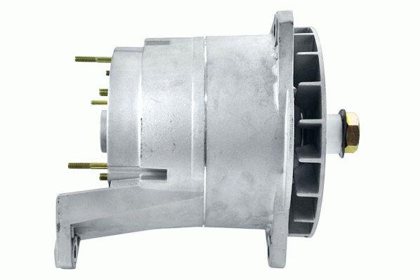 Alternateur REDfair RF33520G