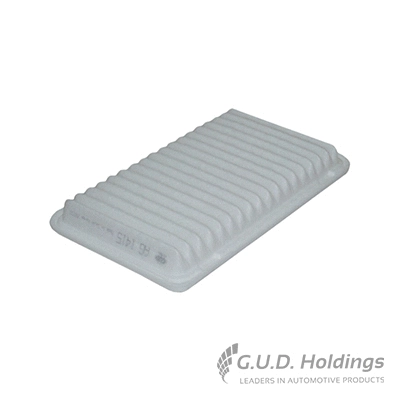 Filtre à air GUD AG1415